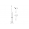 Звуковая электрическая зубная щетка 3 в 1 US MEDICA Smile Expert Plus.